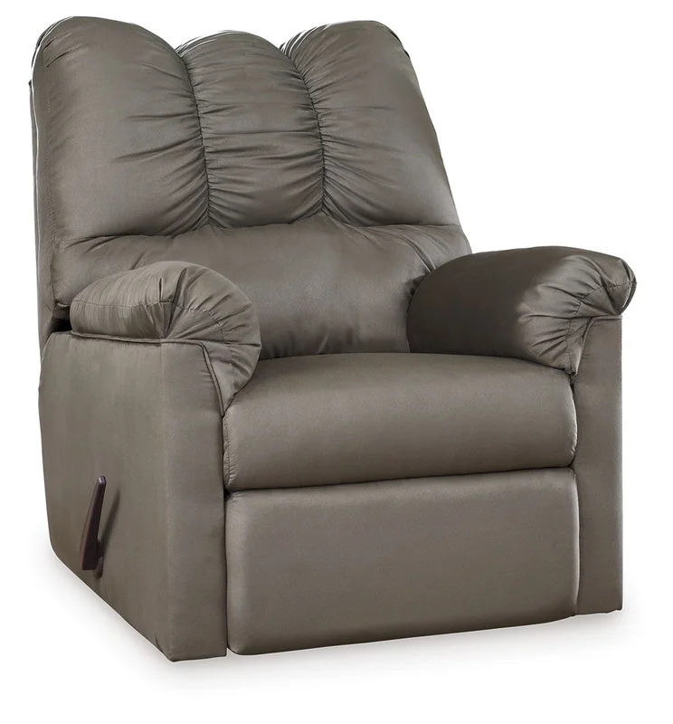 betterhomefurniture12350703