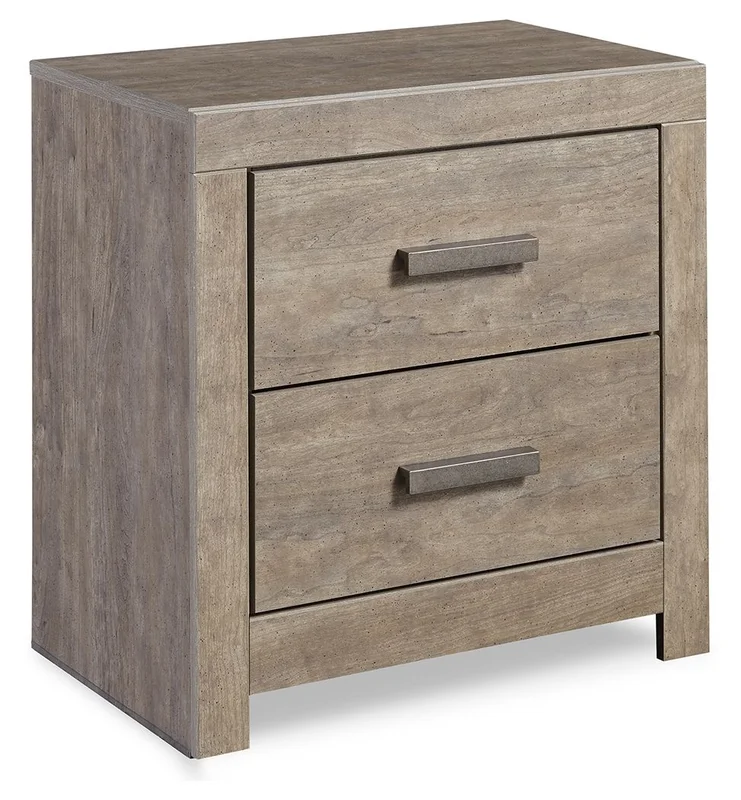 betterhomefurniture12350917
