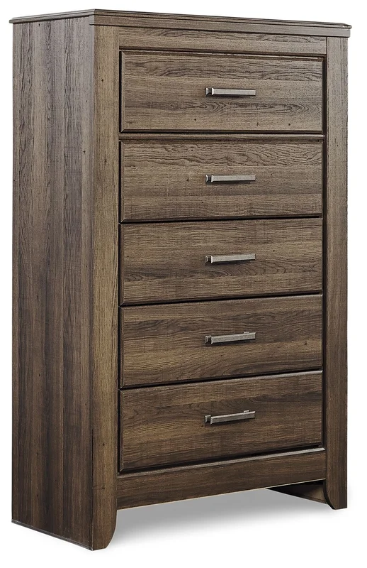 betterhomefurniture12351048