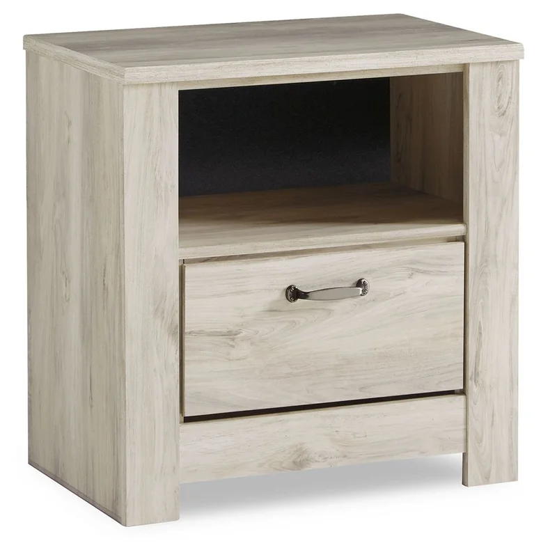 betterhomefurniture12351165