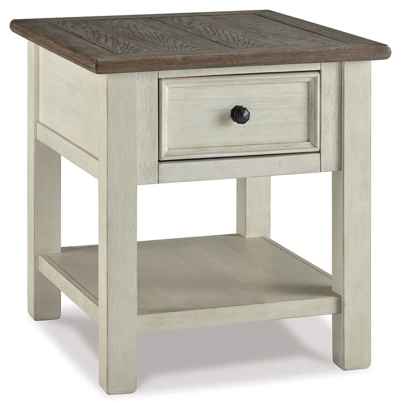 betterhomefurniture12351182