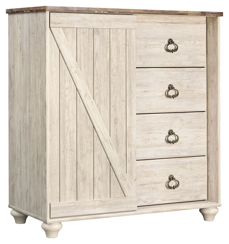 betterhomefurniture12351205