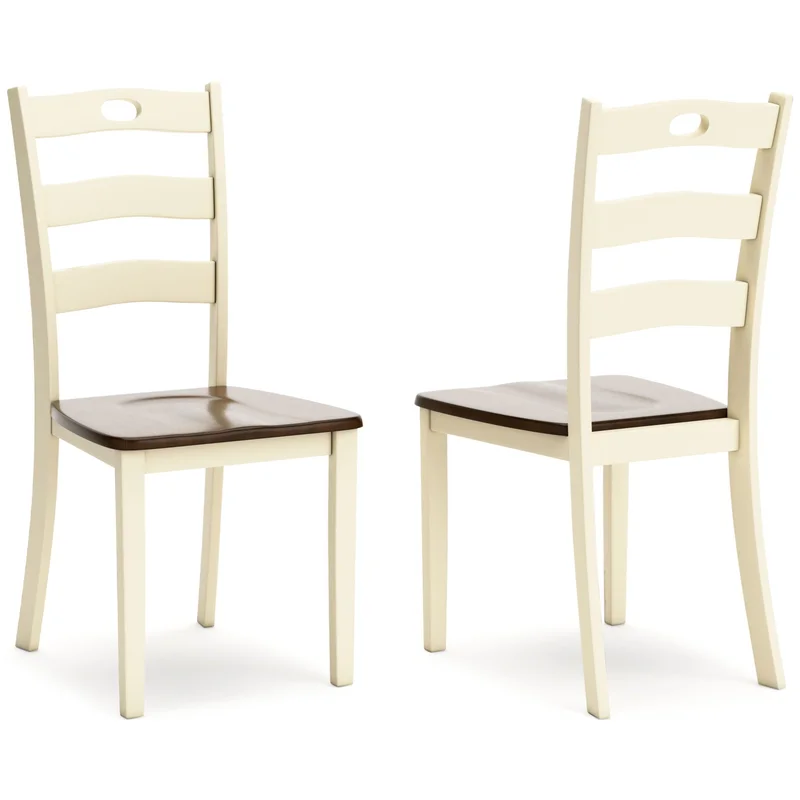 betterhomefurniture12351234
