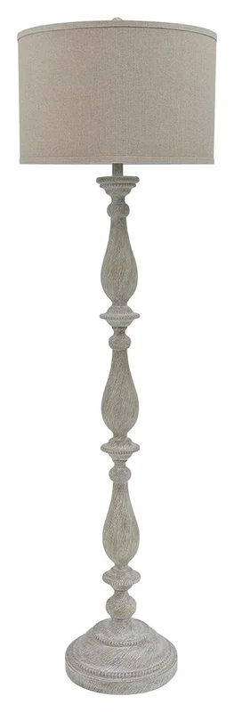 betterhomefurniture12351283