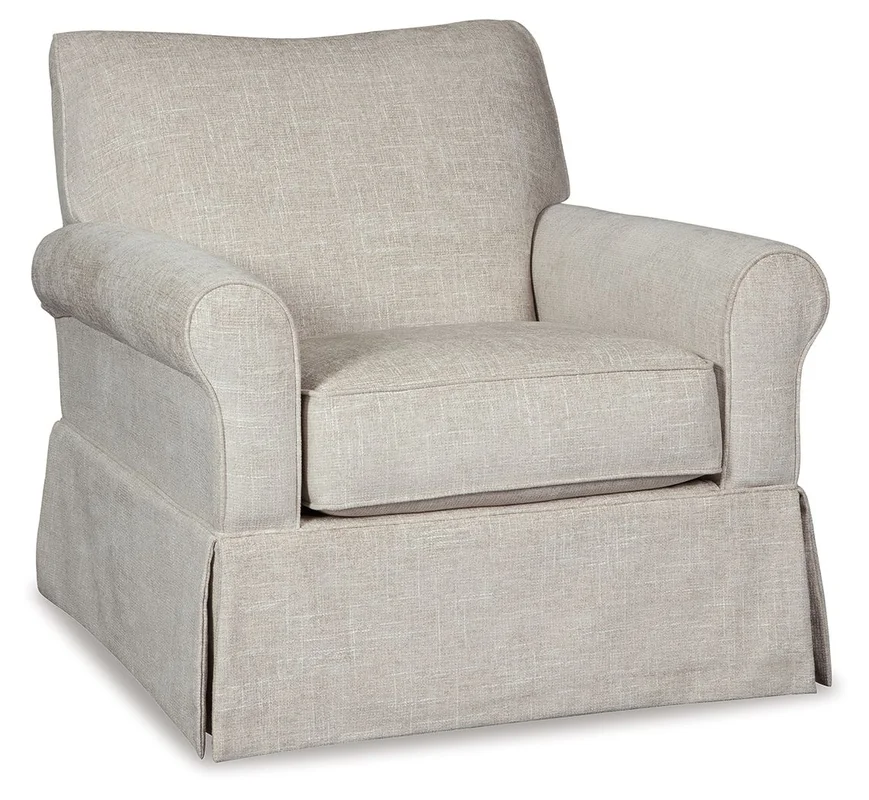 betterhomefurniture12351429