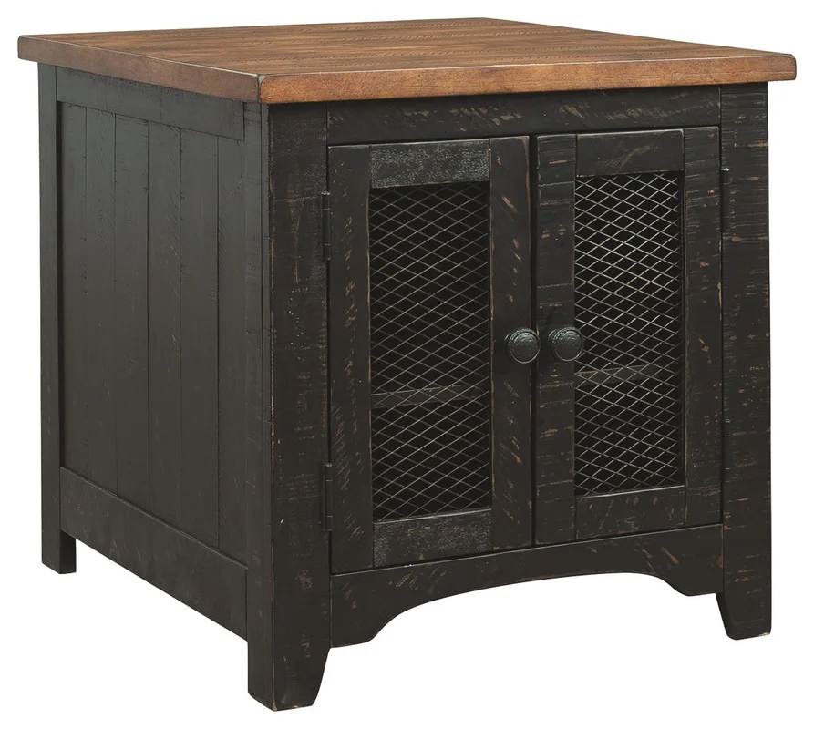 betterhomefurniture12351546