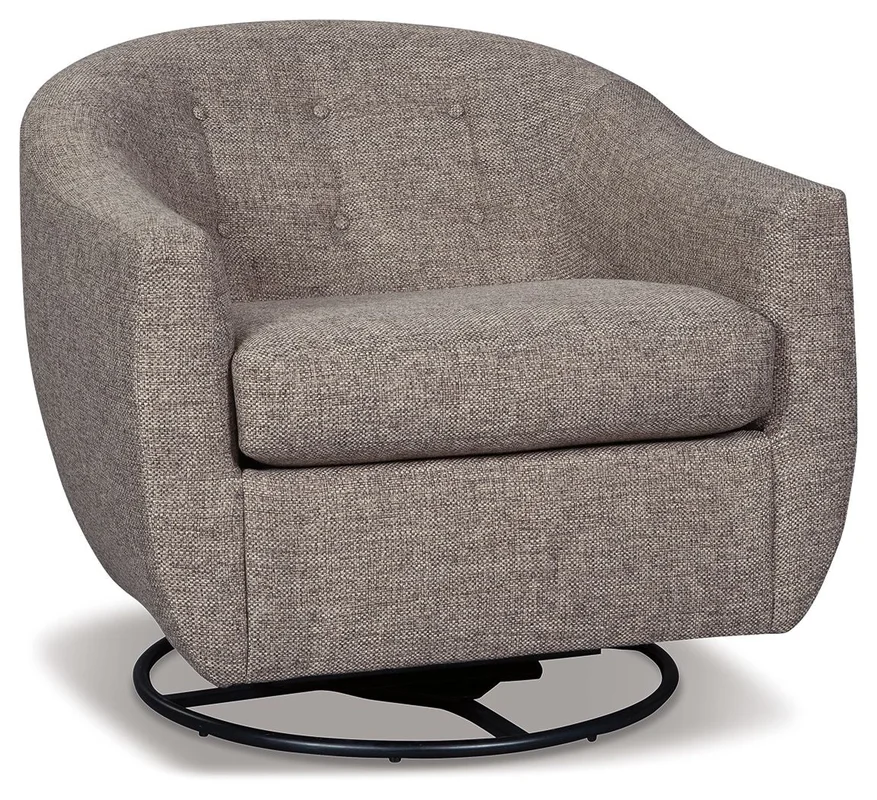 betterhomefurniture12351691