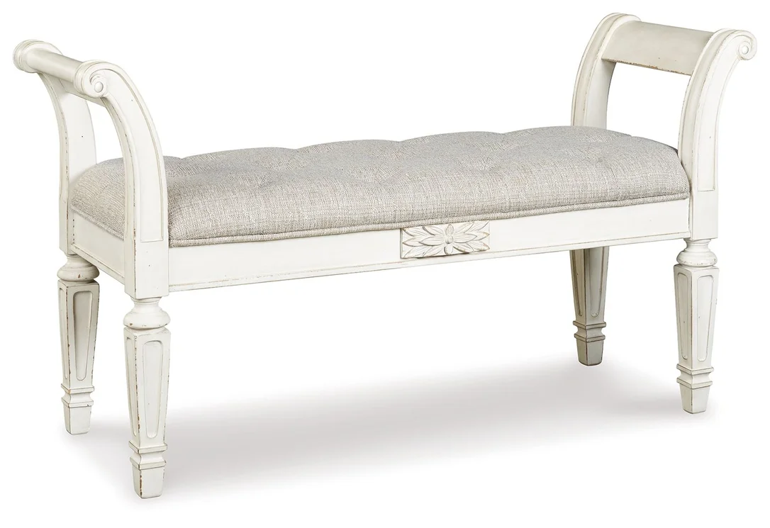 betterhomefurniture12351729