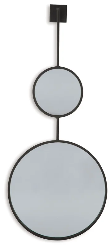 betterhomefurniture12351799