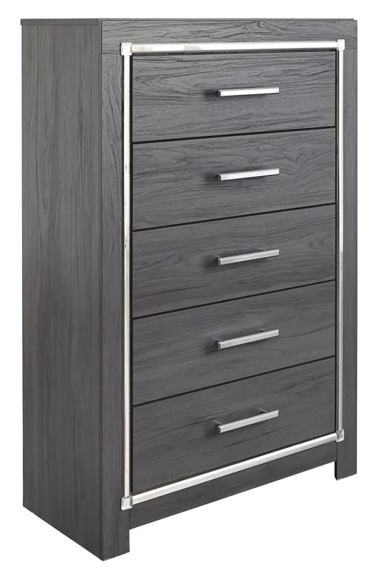 betterhomefurniture12351813