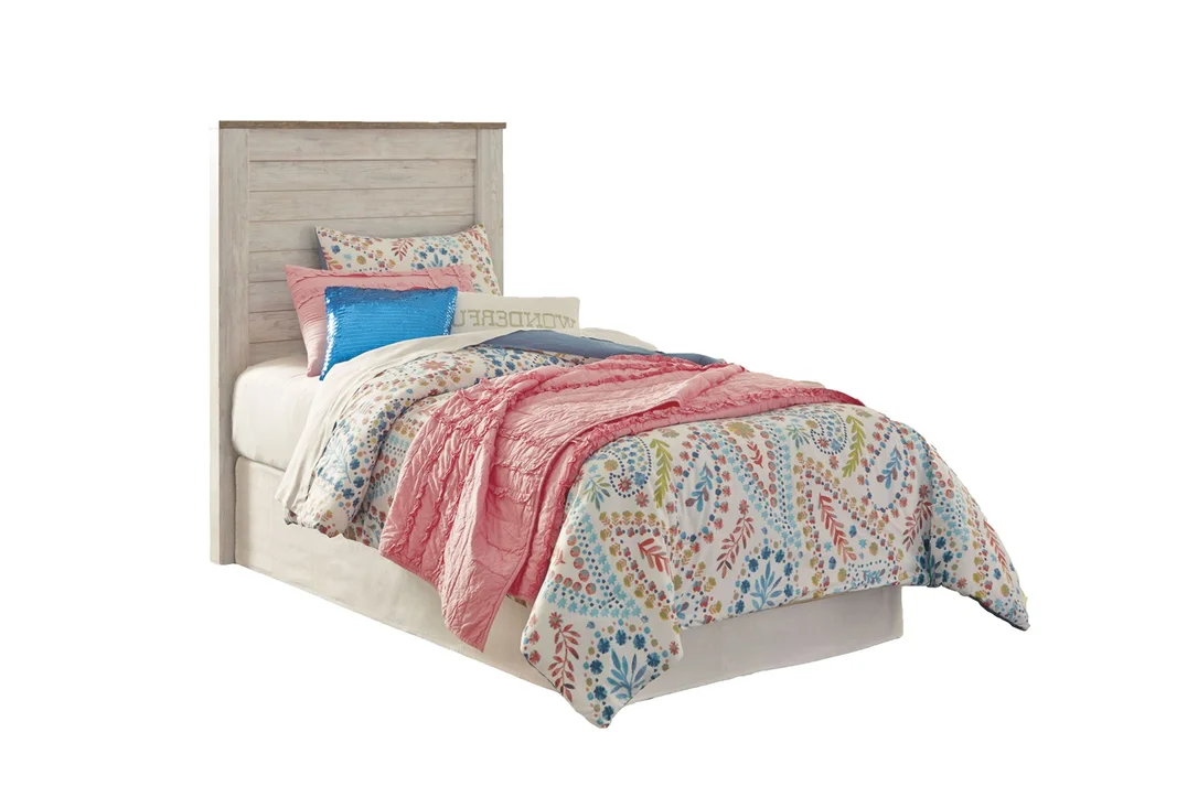 betterhomefurniture12351991