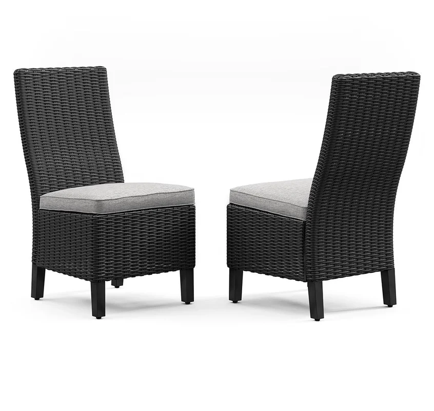 betterhomefurniture12352104