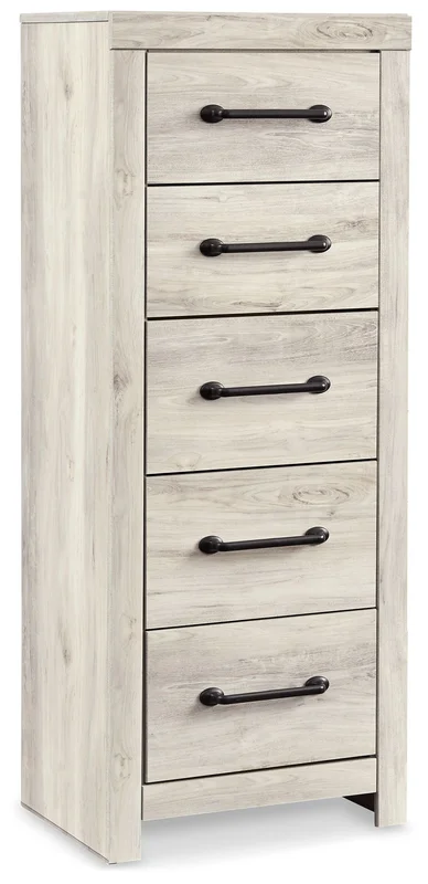 betterhomefurniture12352219