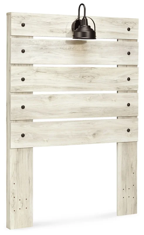 betterhomefurniture12352309