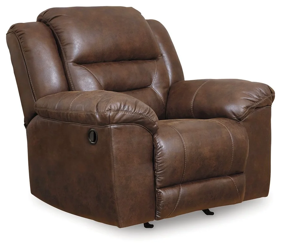 betterhomefurniture12352352