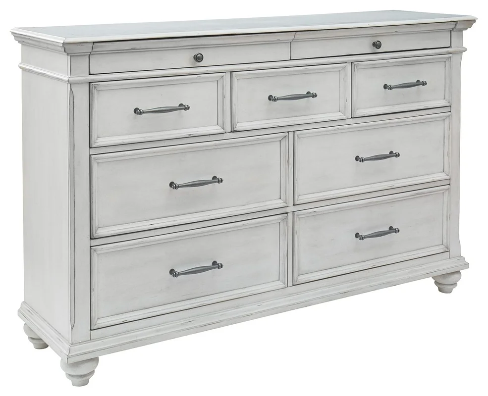 betterhomefurniture12352417