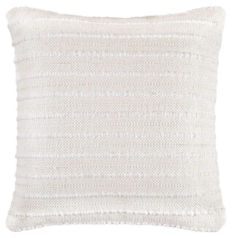 betterhomefurniture12352420