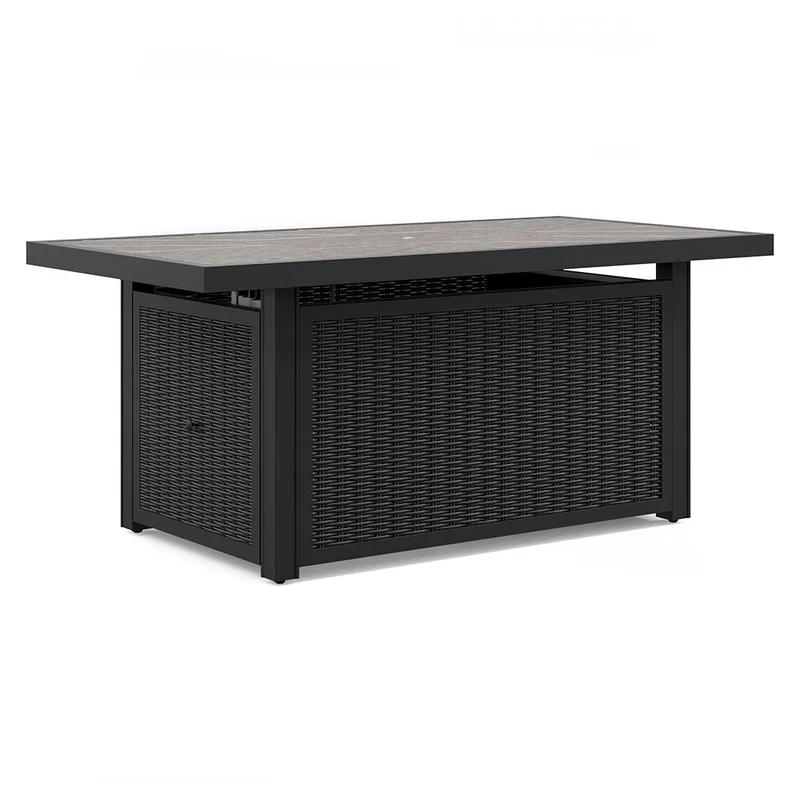 betterhomefurniture12352424