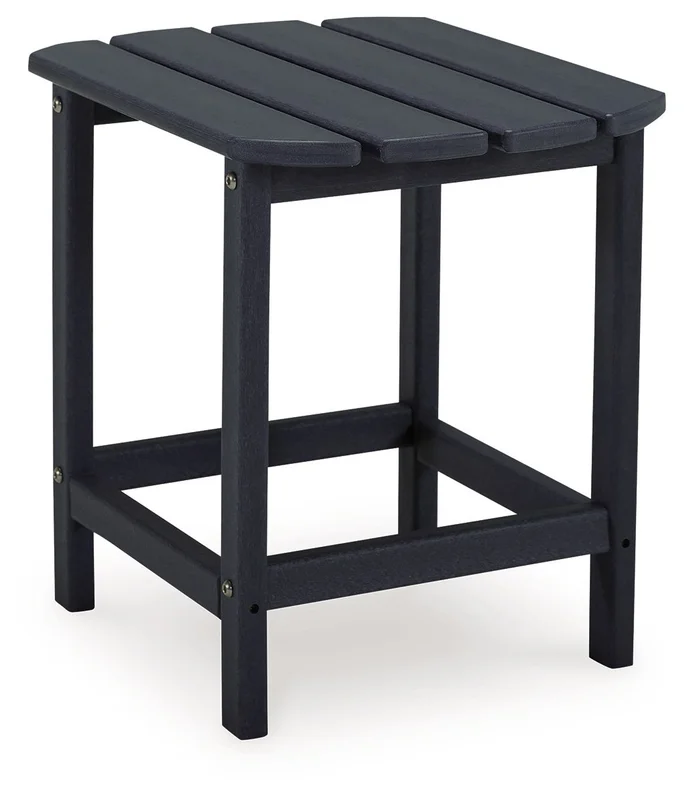 betterhomefurniture12352492