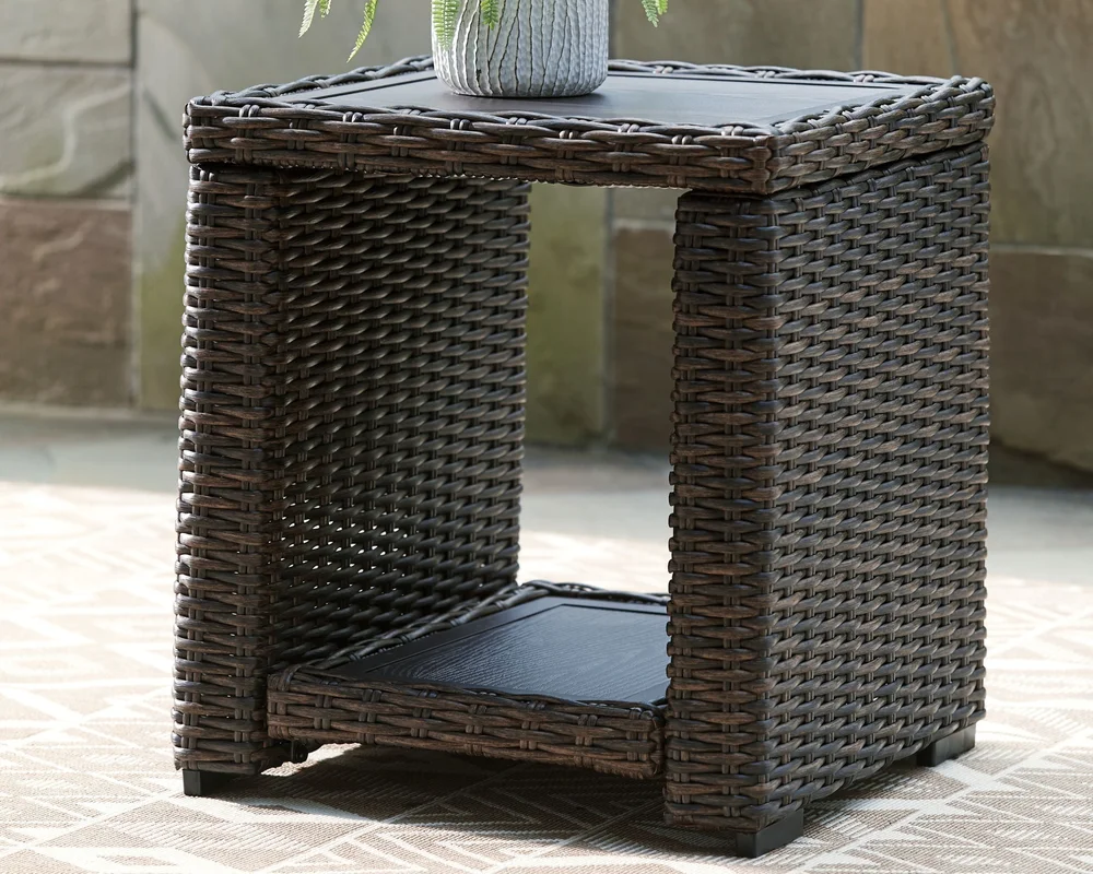 betterhomefurniture12352652