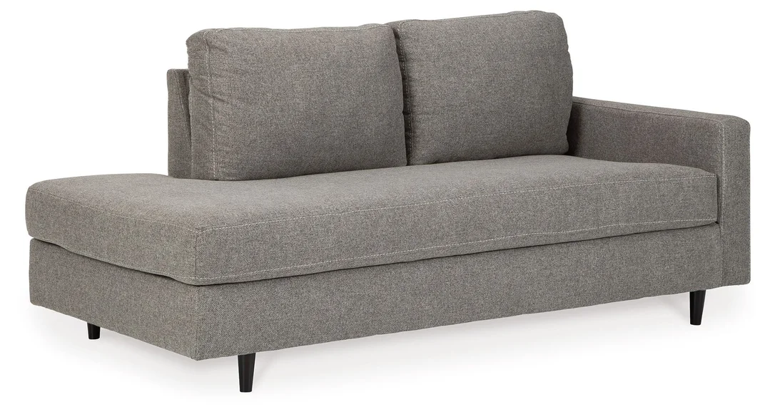 betterhomefurniture12352795