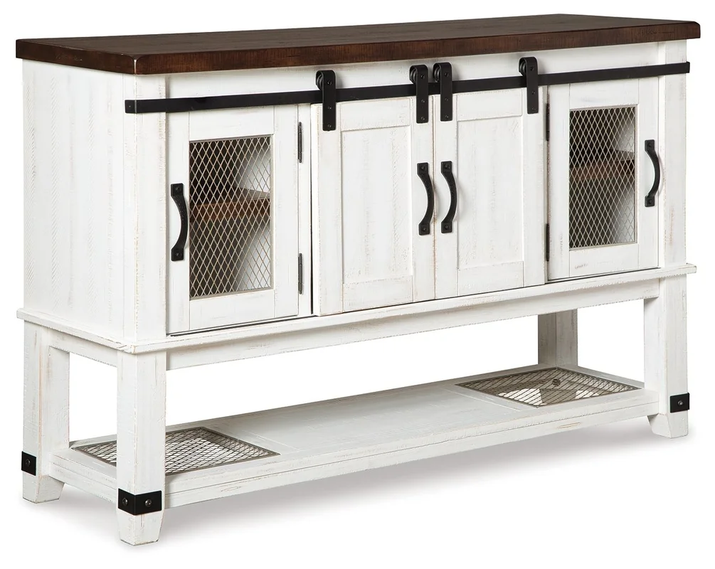 betterhomefurniture12352832