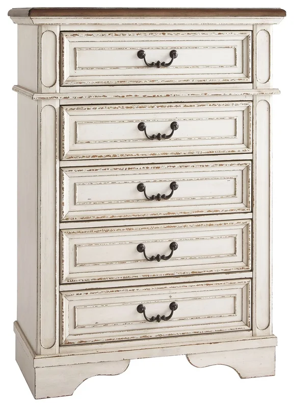 betterhomefurniture12352897