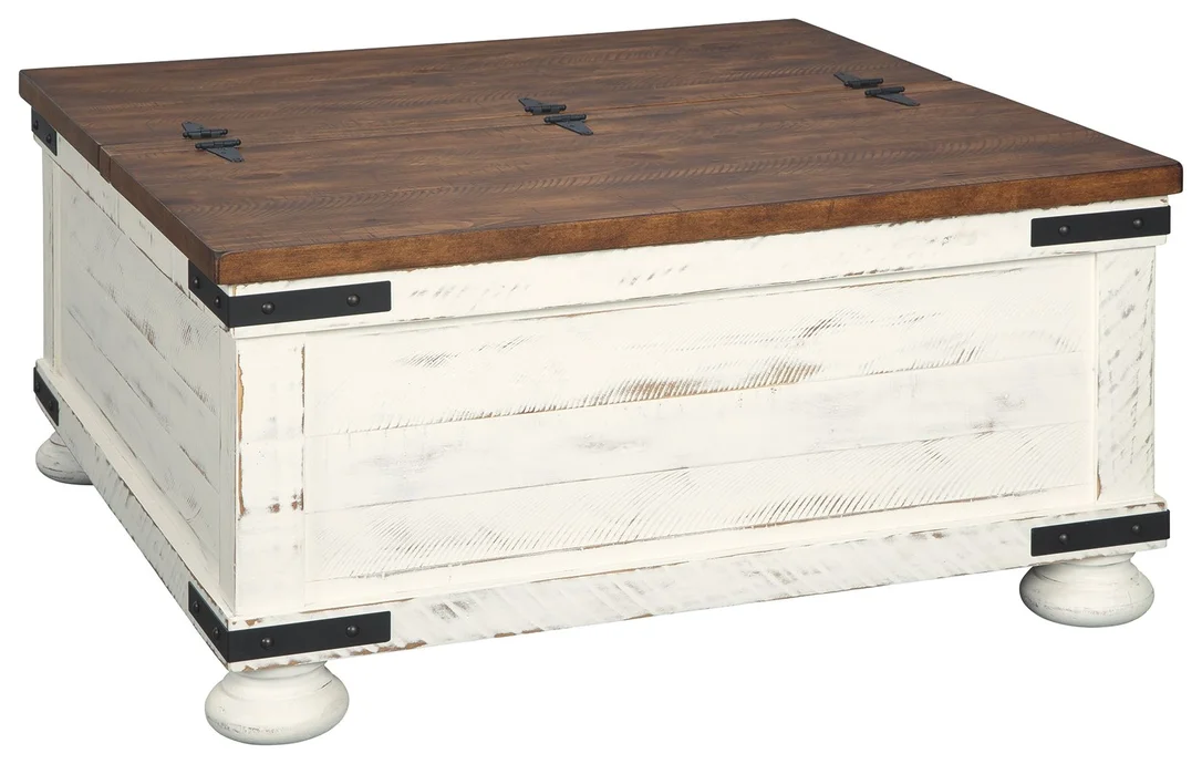 betterhomefurniture12353049