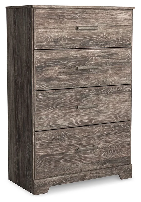 betterhomefurniture12353160