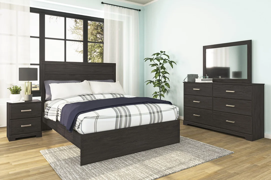 betterhomefurniture12353176