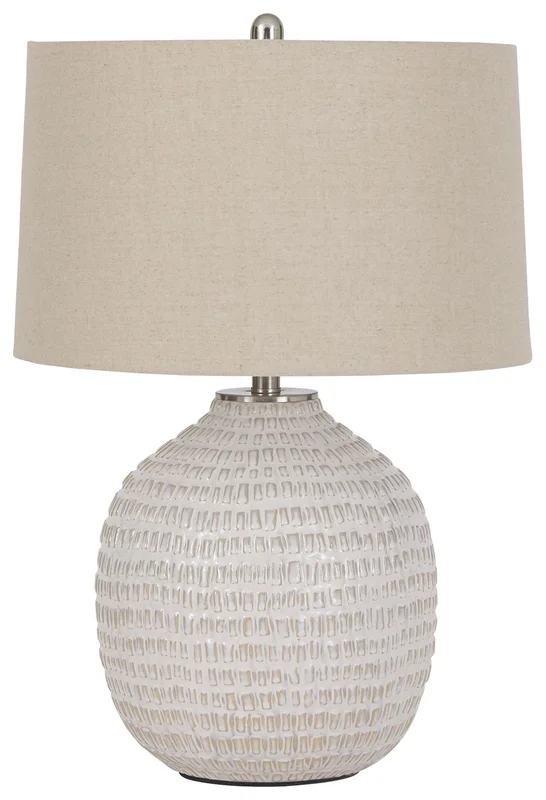 betterhomefurniture12353404