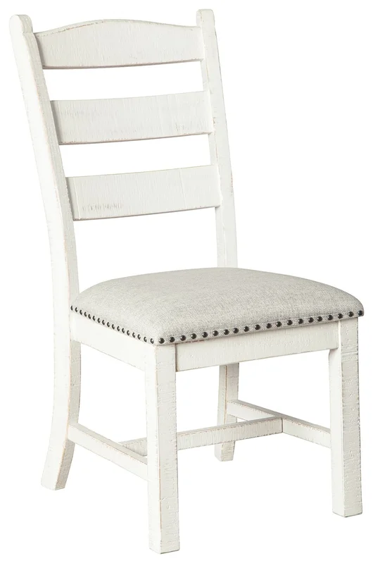 betterhomefurniture12353508