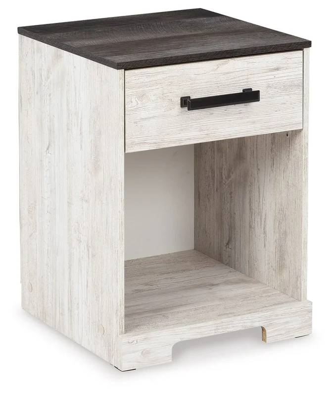 betterhomefurniture12353538
