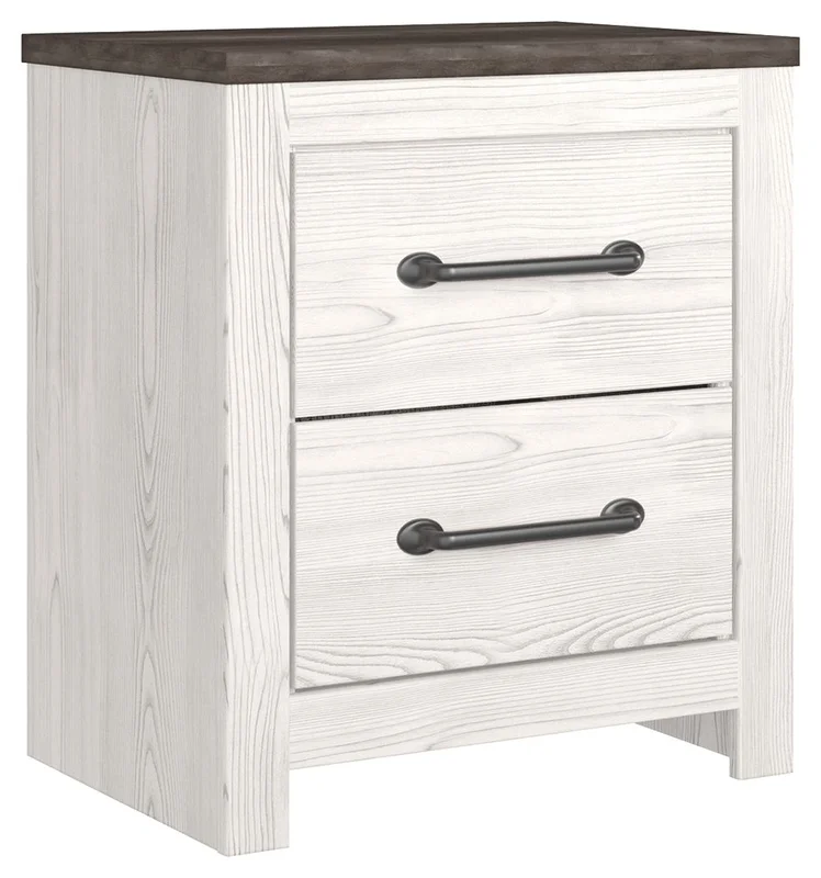 betterhomefurniture12353713