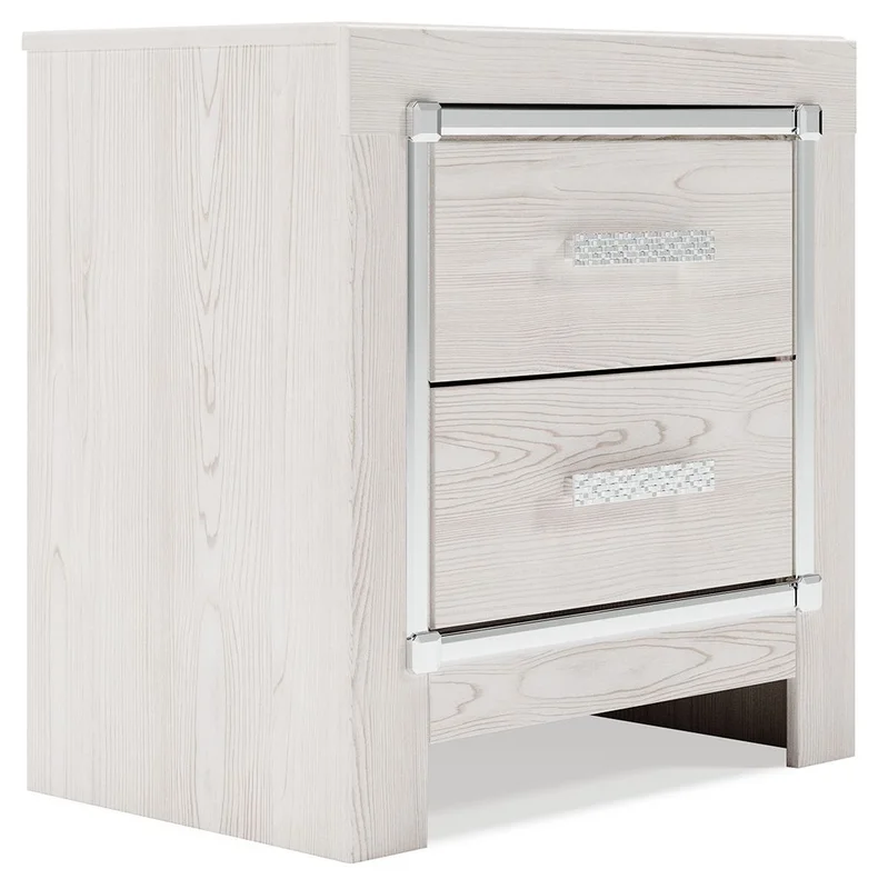 betterhomefurniture12353720