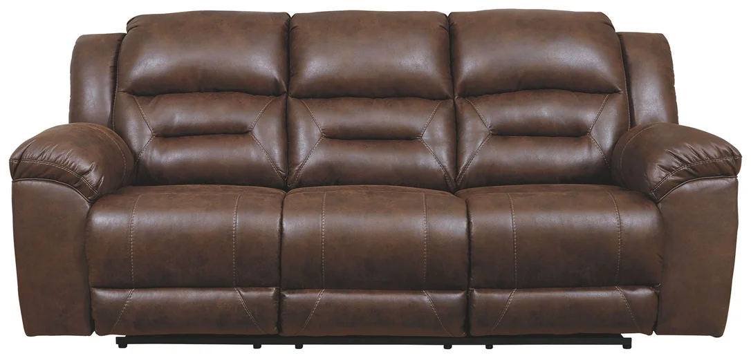 betterhomefurniture12353785