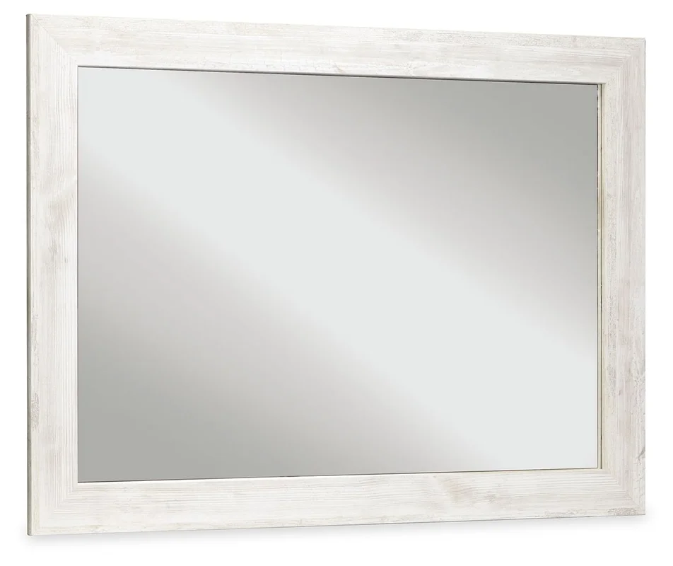 betterhomefurniture12353791