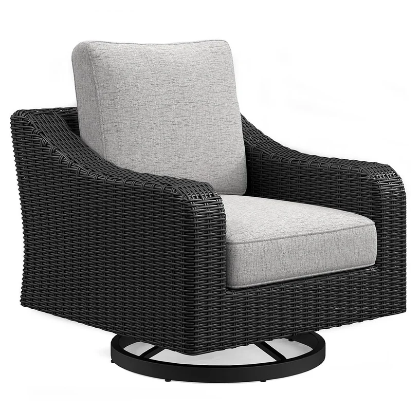 betterhomefurniture12353943