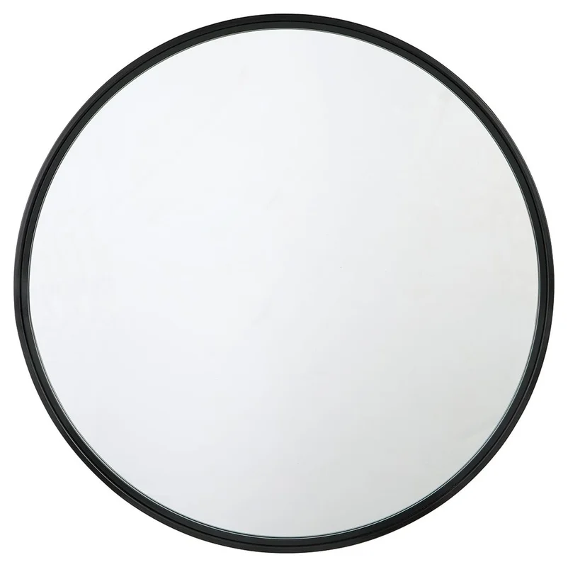 betterhomefurniture12354035