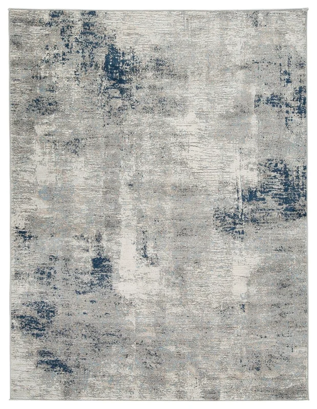 betterhomefurniture12354151