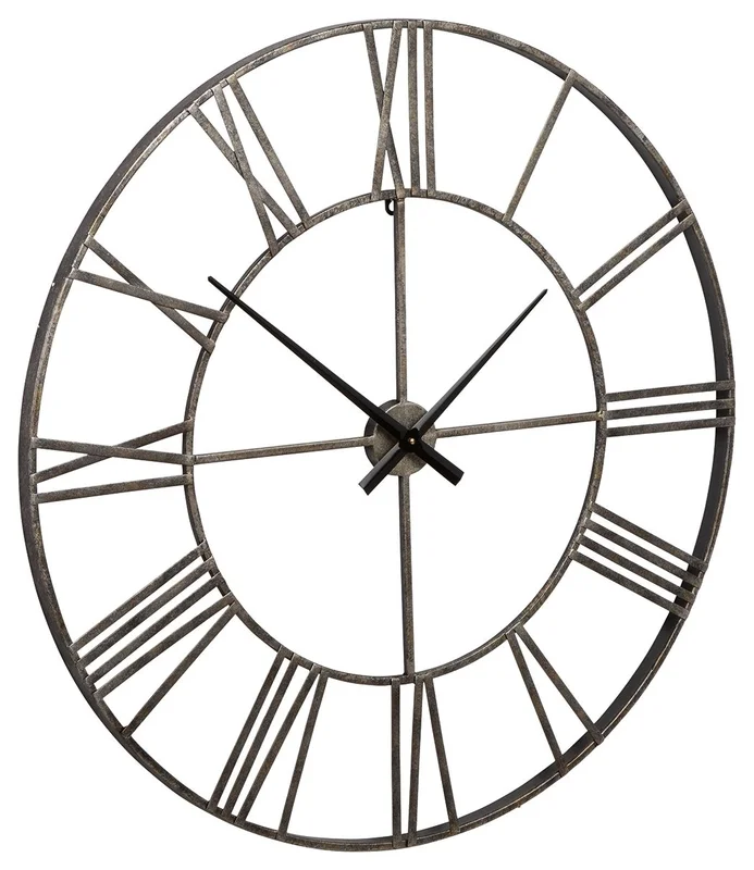 betterhomefurniture12354254