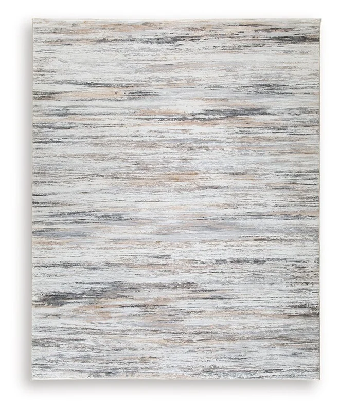 betterhomefurniture12354375