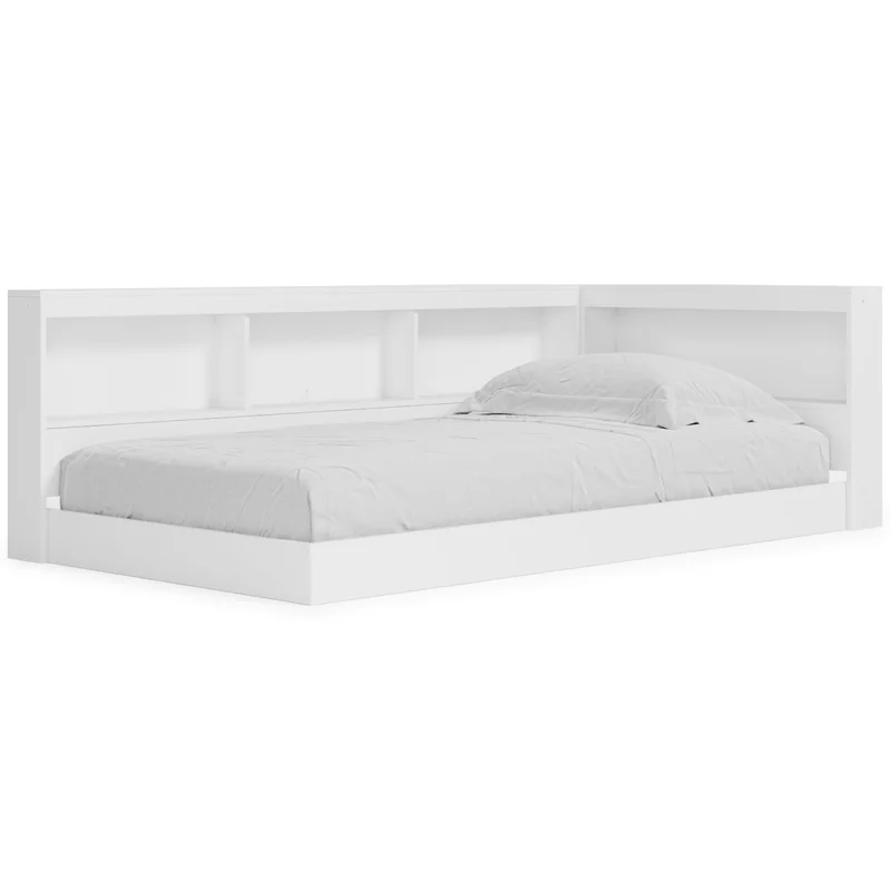 betterhomefurniture12354454