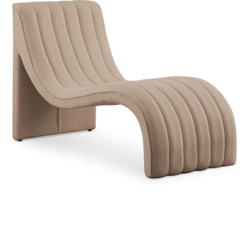 betterhomefurniture12354558