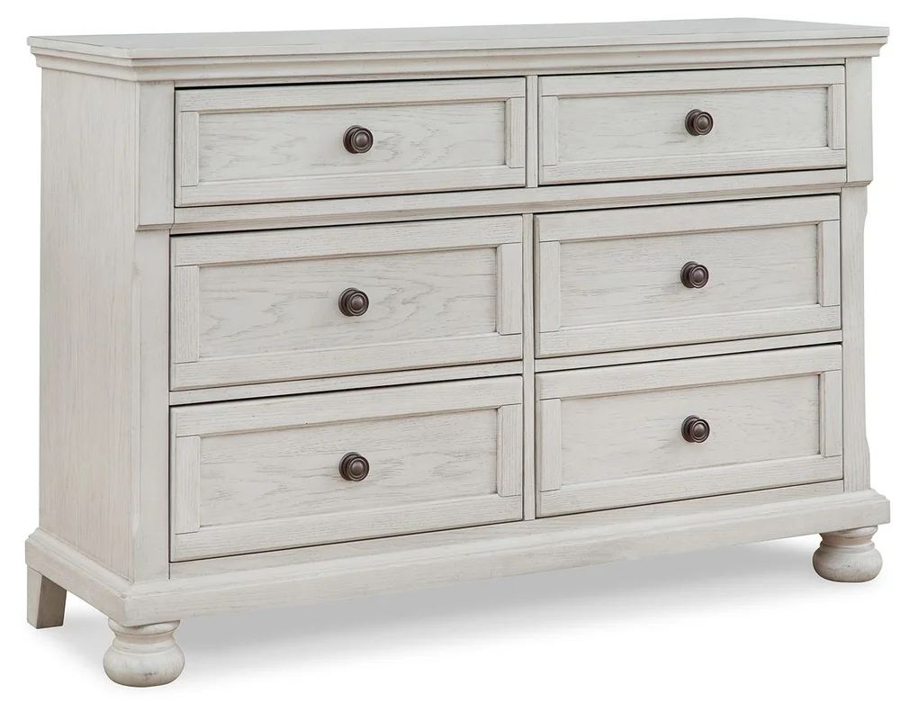 betterhomefurniture12354728