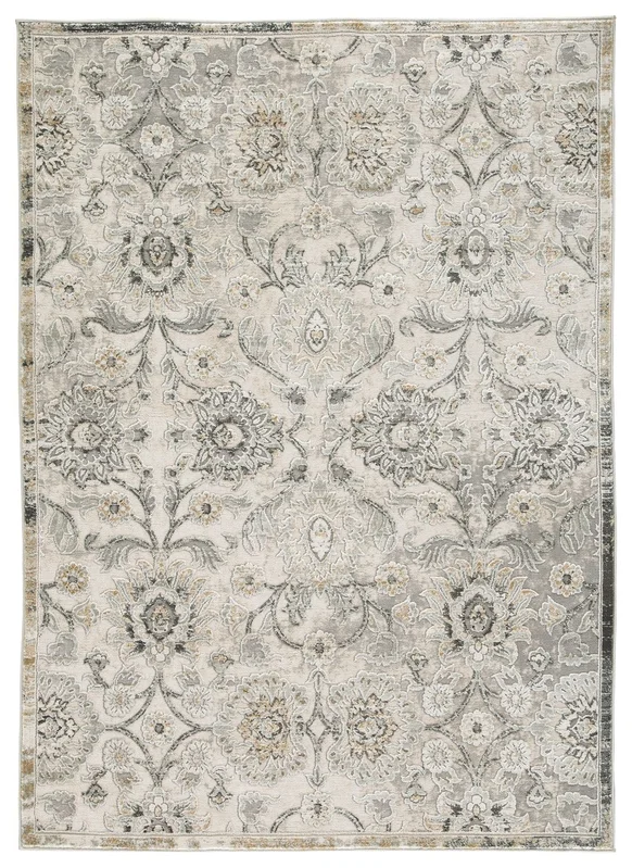 betterhomefurniture12354798