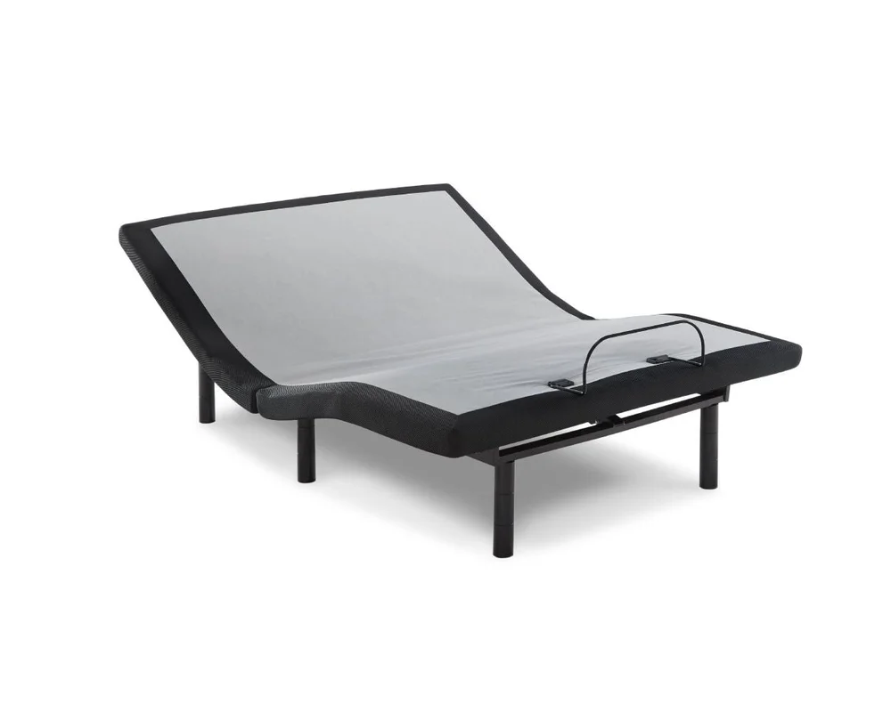 betterhomefurniture12354862