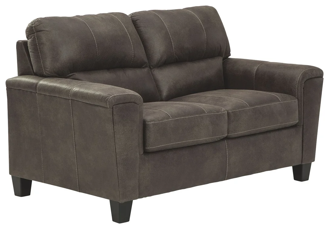 betterhomefurniture12354869