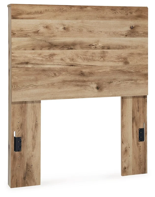 betterhomefurniture12354912