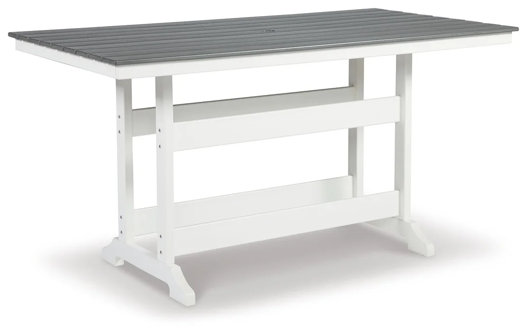 betterhomefurniture12354918